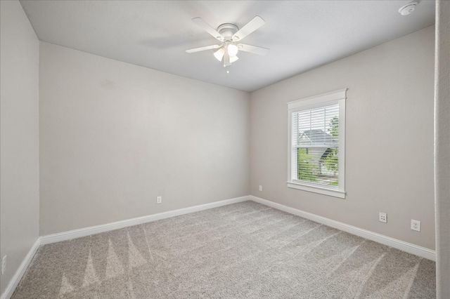 151 Jacks Corner Drive, Montgomery, TX 77316