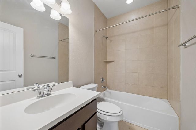 151 Jacks Corner Drive, Montgomery, TX 77316