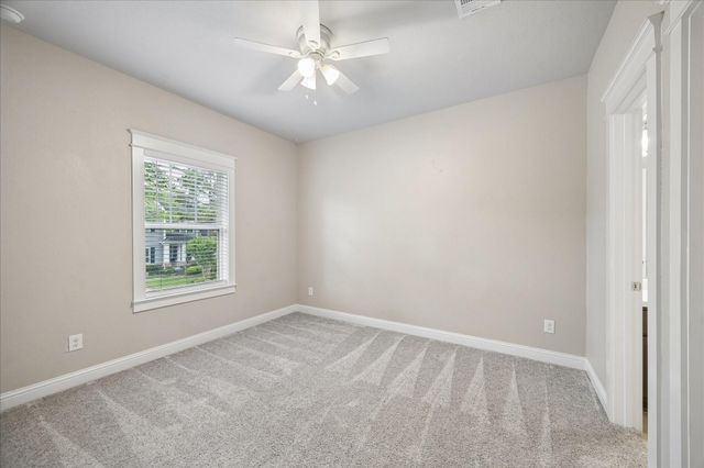 151 Jacks Corner Drive, Montgomery, TX 77316