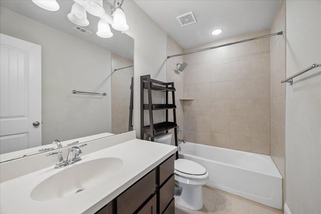 151 Jacks Corner Drive, Montgomery, TX 77316