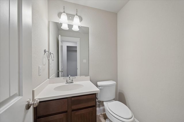 151 Jacks Corner Drive, Montgomery, TX 77316