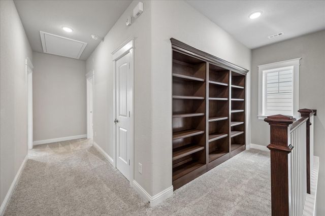 151 Jacks Corner Drive, Montgomery, TX 77316