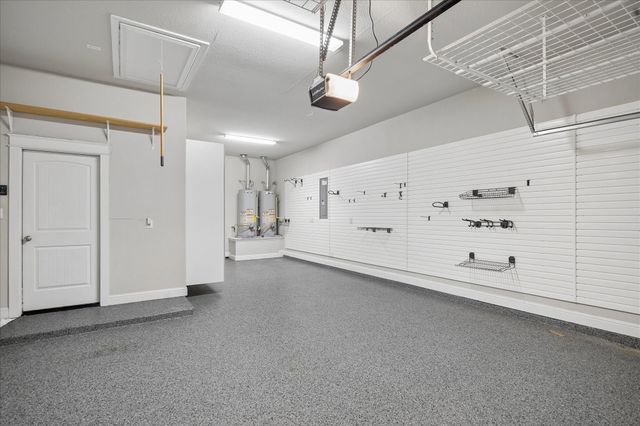 151 Jacks Corner Drive, Montgomery, TX 77316