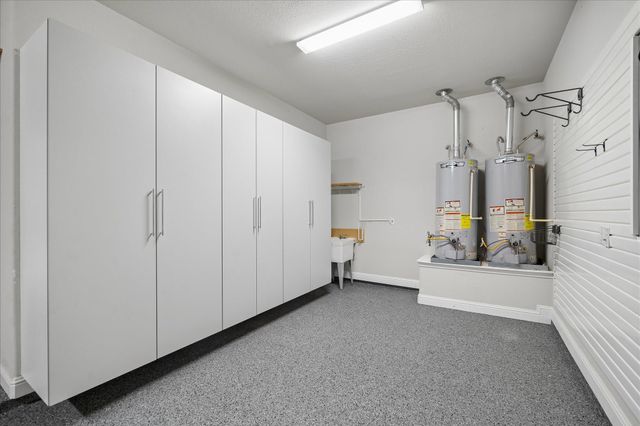 151 Jacks Corner Drive, Montgomery, TX 77316