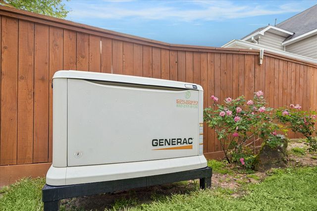 151 Jacks Corner Drive, Montgomery, TX 77316