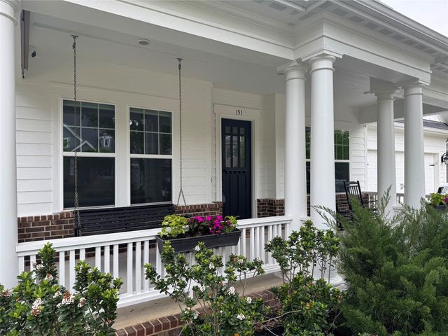 151 Jacks Corner Drive, Montgomery, TX 77316