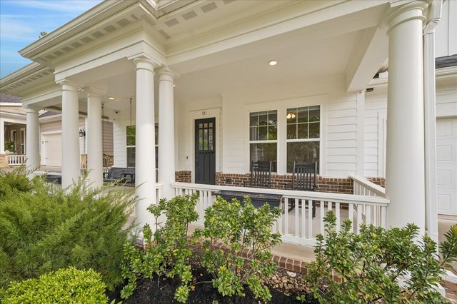 151 Jacks Corner Drive, Montgomery, TX 77316