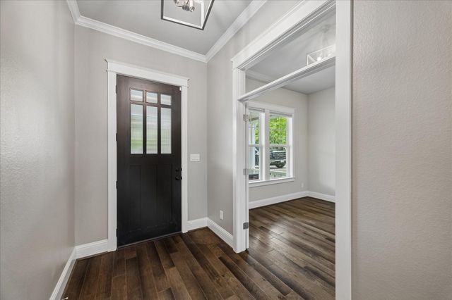 151 Jacks Corner Drive, Montgomery, TX 77316