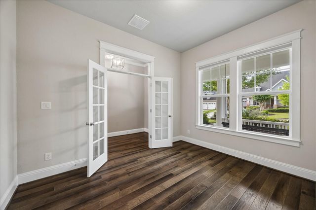 151 Jacks Corner Drive, Montgomery, TX 77316