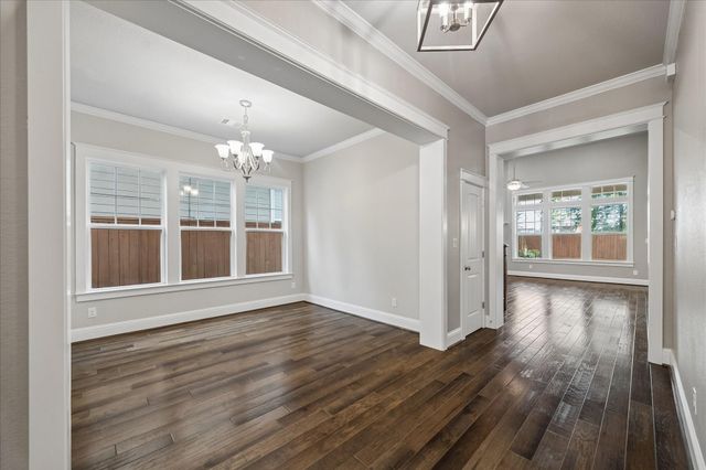 151 Jacks Corner Drive, Montgomery, TX 77316