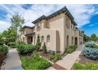 9002 E 24th Pl 101, Denver, CO 80238