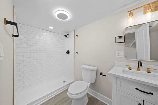 3801 W 69th Street, Chicago, IL 60629