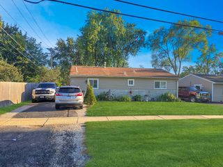 529 E Fullerton Avenue, Glendale Heights, IL 60139