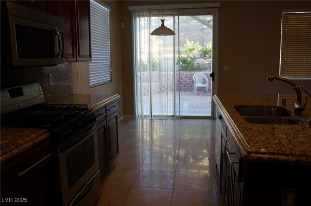 235 Crooked Tree Drive, Las Vegas, NV 89148