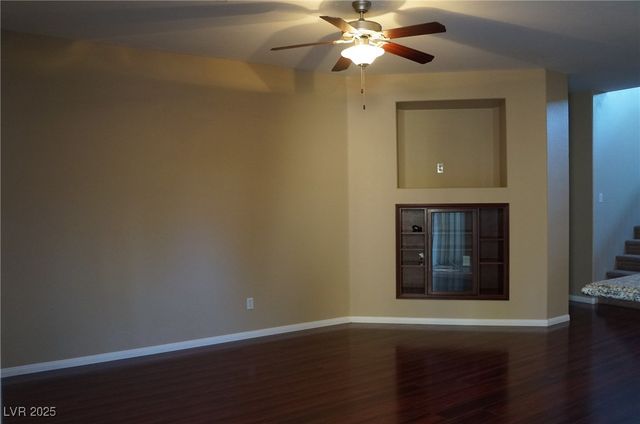 235 Crooked Tree Drive, Las Vegas, NV 89148