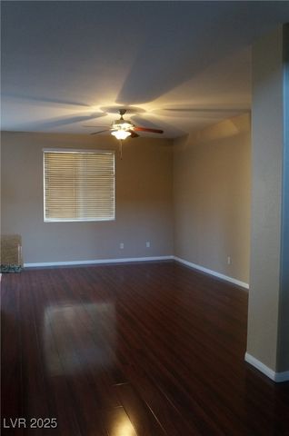 235 Crooked Tree Drive, Las Vegas, NV 89148