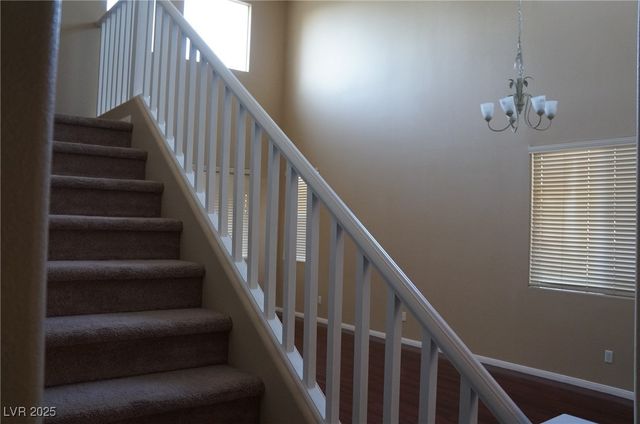 235 Crooked Tree Drive, Las Vegas, NV 89148