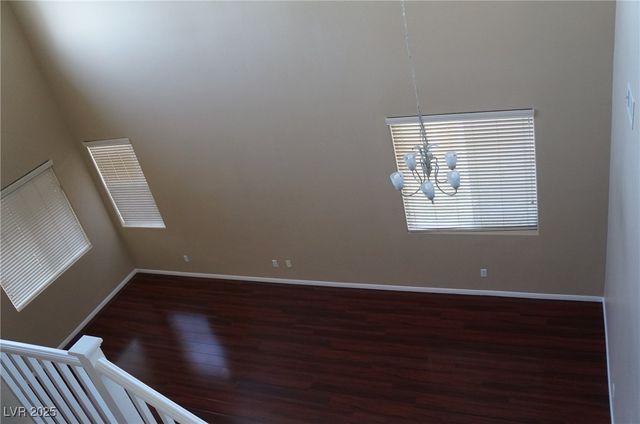 235 Crooked Tree Drive, Las Vegas, NV 89148