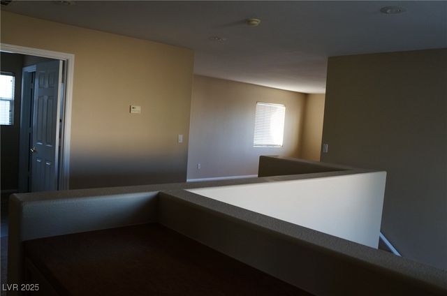 235 Crooked Tree Drive, Las Vegas, NV 89148