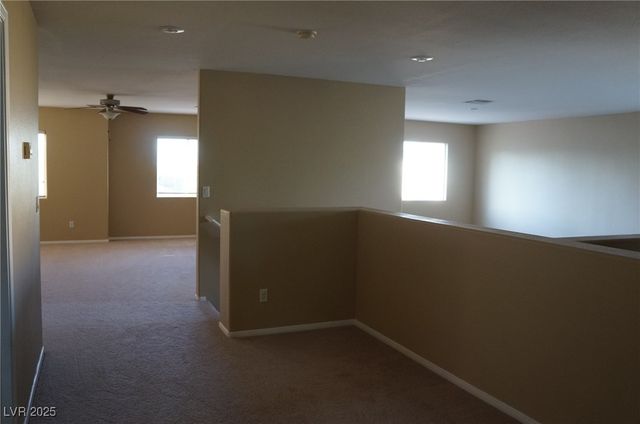 235 Crooked Tree Drive, Las Vegas, NV 89148