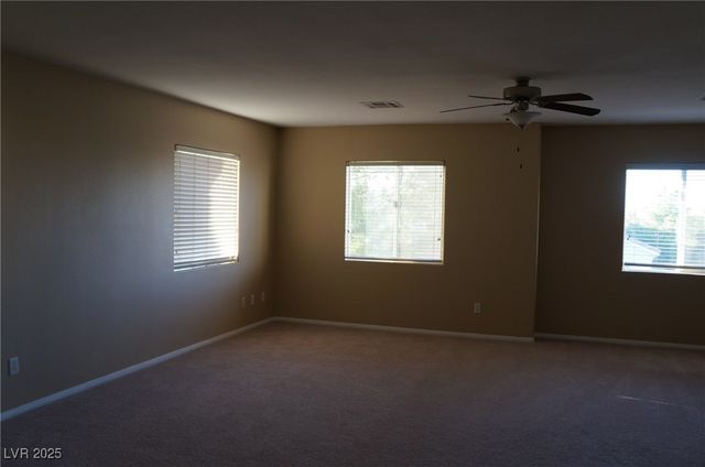 235 Crooked Tree Drive, Las Vegas, NV 89148