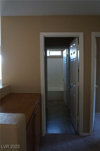 235 Crooked Tree Drive, Las Vegas, NV 89148