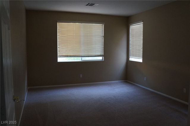 235 Crooked Tree Drive, Las Vegas, NV 89148