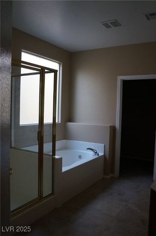 235 Crooked Tree Drive, Las Vegas, NV 89148