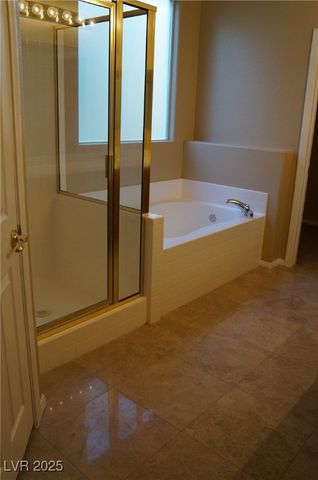 235 Crooked Tree Drive, Las Vegas, NV 89148