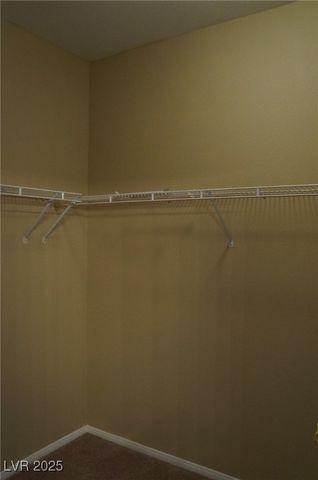 235 Crooked Tree Drive, Las Vegas, NV 89148