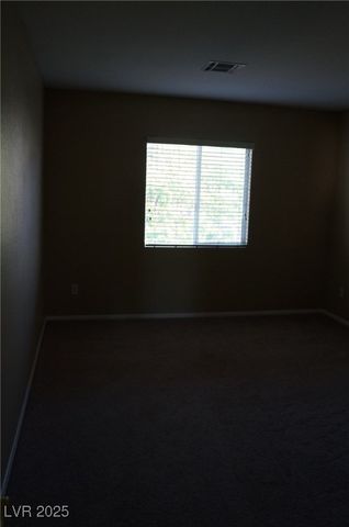 235 Crooked Tree Drive, Las Vegas, NV 89148