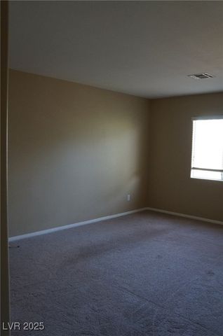 235 Crooked Tree Drive, Las Vegas, NV 89148