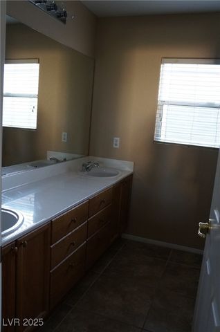 235 Crooked Tree Drive, Las Vegas, NV 89148