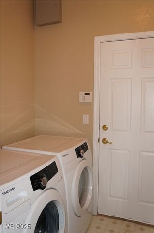 235 Crooked Tree Drive, Las Vegas, NV 89148