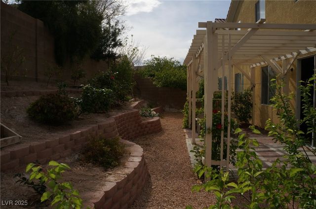 235 Crooked Tree Drive, Las Vegas, NV 89148