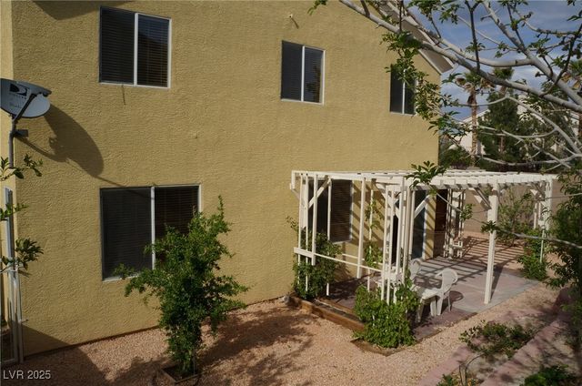 235 Crooked Tree Drive, Las Vegas, NV 89148