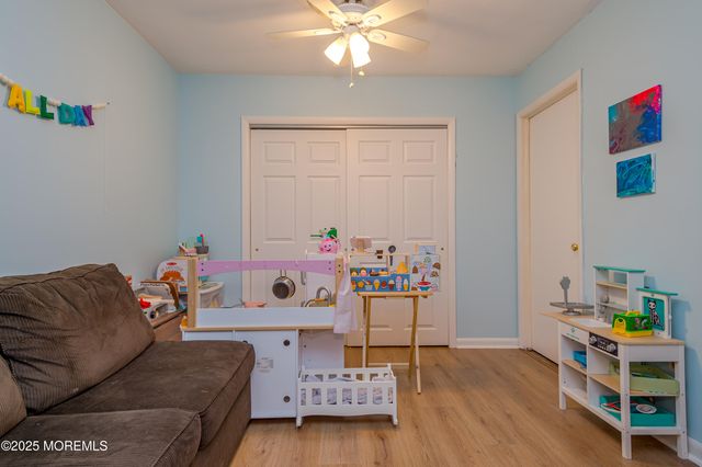 4 Pine Cone Lane, Howell, NJ 07731