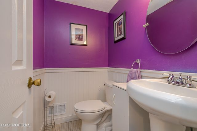 4 Pine Cone Lane, Howell, NJ 07731