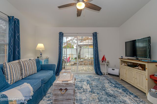 4 Pine Cone Lane, Howell, NJ 07731