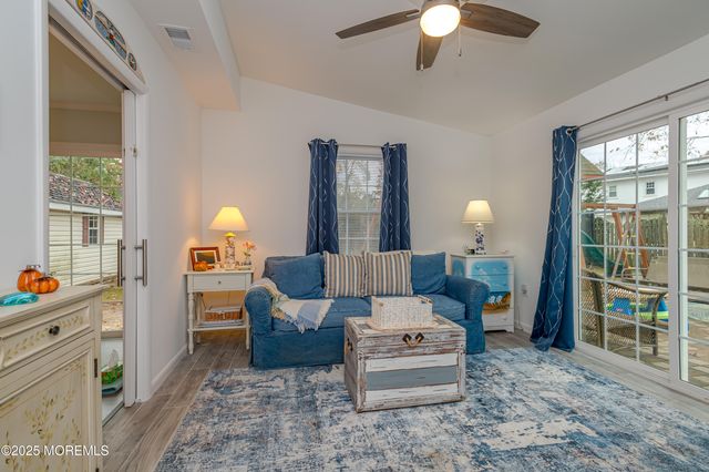 4 Pine Cone Lane, Howell, NJ 07731