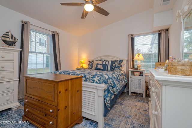 4 Pine Cone Lane, Howell, NJ 07731