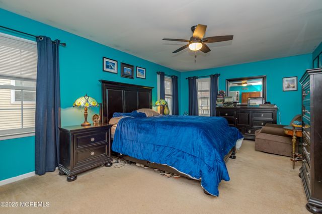 4 Pine Cone Lane, Howell, NJ 07731