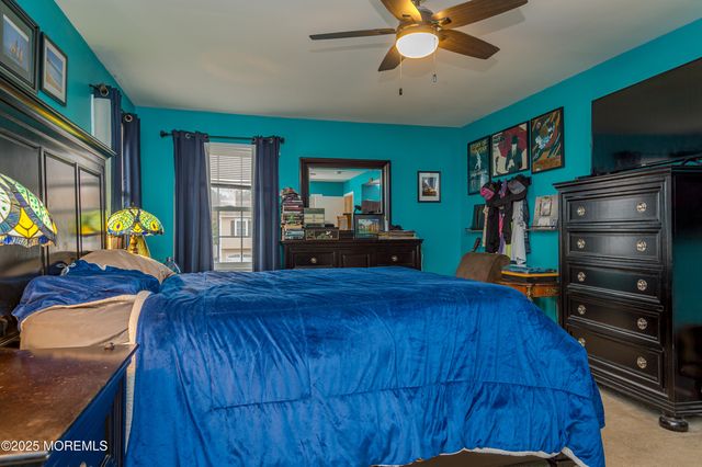 4 Pine Cone Lane, Howell, NJ 07731