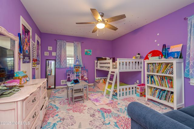 4 Pine Cone Lane, Howell, NJ 07731