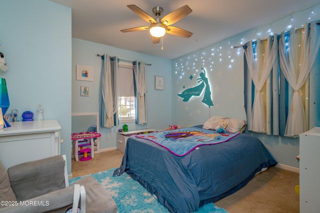 4 Pine Cone Lane, Howell, NJ 07731