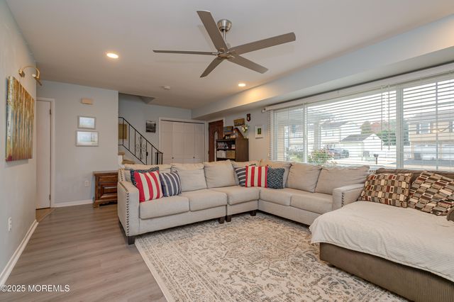 4 Pine Cone Lane, Howell, NJ 07731