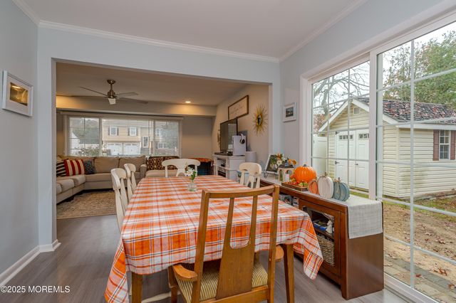 4 Pine Cone Lane, Howell, NJ 07731