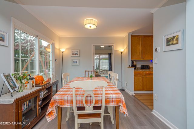 4 Pine Cone Lane, Howell, NJ 07731