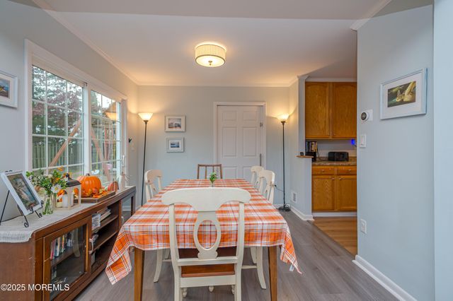 4 Pine Cone Lane, Howell, NJ 07731