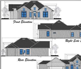 802 Corales Street, Mission, TX 78572